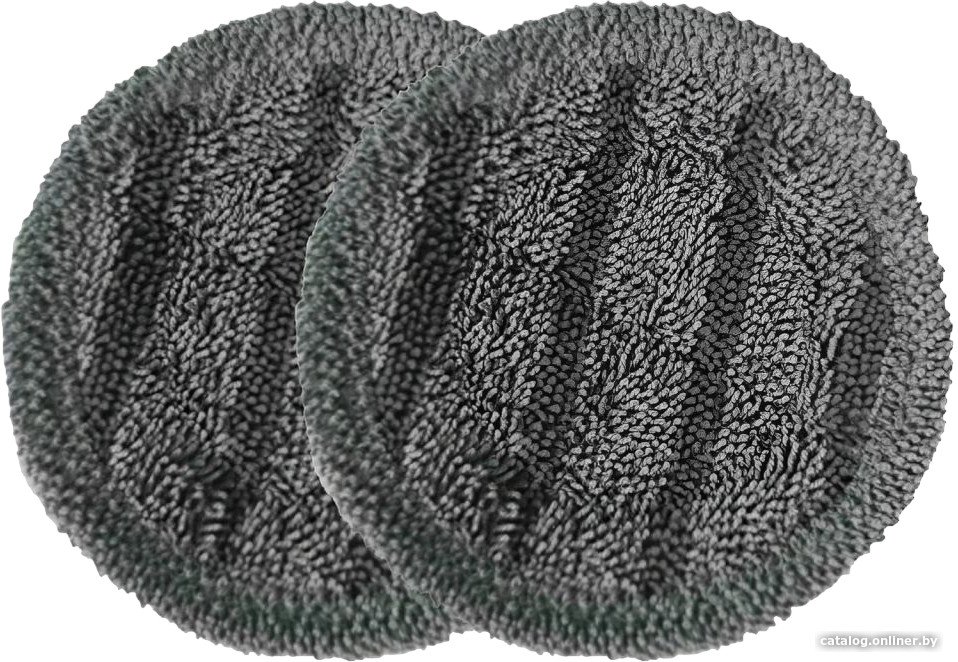 Салфетка Weissgauff для V11 BLDC Turbo UV Wash&Dry/V20 BLDC Wash&Dry