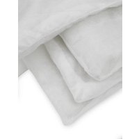 Одеяло SleepStory Синтепон 140x205 НФ-00000021 в Борисове