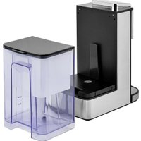 Термопот CENTEK CT-3200