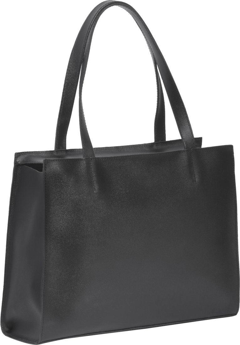 

Сумка Cagia 861061