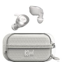 Наушники Klipsch T5 II Sport (белый)