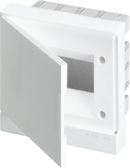 

Щит распределительный ABB Basic E BEF401206 1SZR004002A1102
