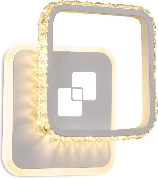 

Бра Ambrella light Ice FA231
