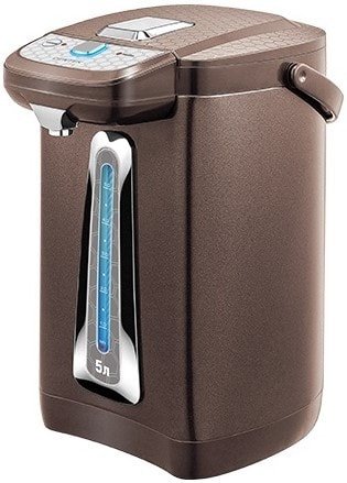 

Термопот CENTEK CT-0095