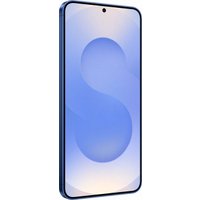 Телефон Samsung Galaxy S25+ SM-S936B 12GB/256GB (синий)