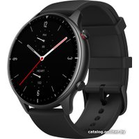 Умные часы Amazfit GTR 2 Sport Edition