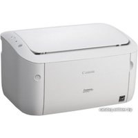 Принтер Canon i-SENSYS LBP6030w