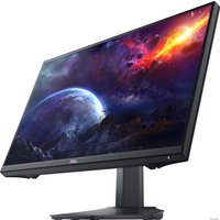 Игровой монитор Dell S2421HGF