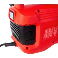 Краскораспылитель Gigant GTR-600