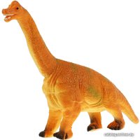 Фигурка Играем вместе Динозавр Брахиозавр ZY639439-R