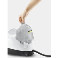 Пароочиститель Karcher SC 4 EasyFix 1.512-630.0