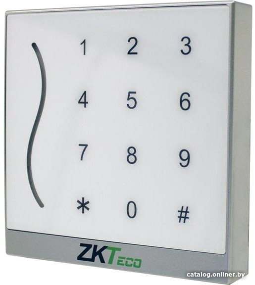 Считыватель ZKTeco ProID30WM