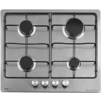 Варочная панель Ore LGA60