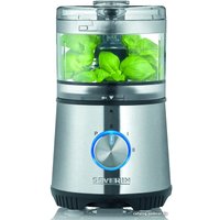 Кухонный комбайн Severin KM 3865