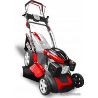 Газонокосилка Dedra DED8725-51L в Пинске