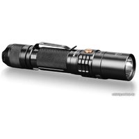 Фонарь Fenix UC35 V2.0 XP-L HI V3
