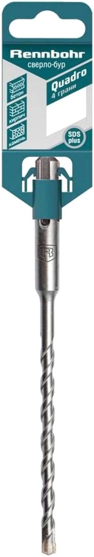 

Бур Rennbohr 511846