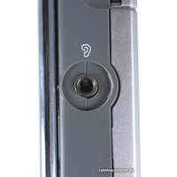 Радиоприемник Panasonic RF-P50