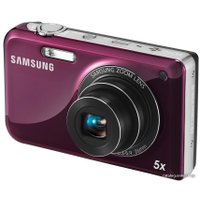Фотоаппарат Samsung PL170
