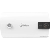 Накопительный электрический водонагреватель Midea HRE MWH-8015-HRE