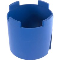 Коронка KEOS М16 82/70мм DC082.70