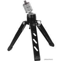 Трипод GreenBean HDV Elite Combo 4