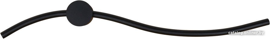 Бра Lussole Lowell LSP-7113