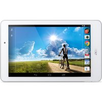 Планшет Acer Iconia Tab 8 A1-840FHD