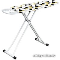 Гладильная доска Perilla Элона Белая 211702 в Орше