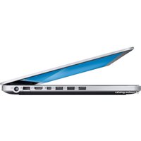 Ноутбук Dell XPS 15 L521x (521x-4018)