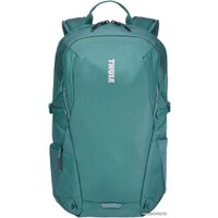 Городской рюкзак Thule EnRoute 21L TEBP4116MG (зеленый)