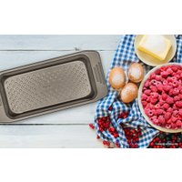 Форма для выпечки Tefal Easy Grip J1625314