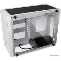 Корпус Raijintek Ophion Evo (белый)