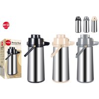 Термос Hobby Lobby 8611