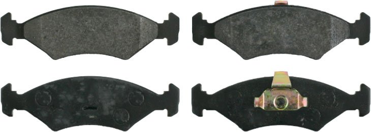 

Stellox 130000SX