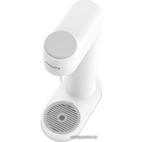 Сифон для газирования Philips GoZero ADD4901WH/10