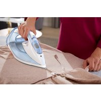 Утюг Philips 7000 Series DST7011/20