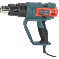 Промышленный фен Tryton THL2000B