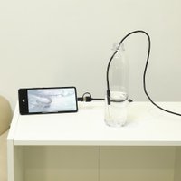 Эндоскоп Deko WEC-2