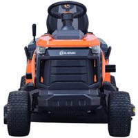 Райдер ELAND LT-5810PL в Барановичах