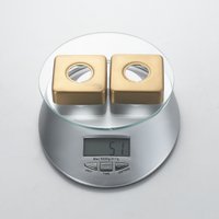 Смеситель Shevanik S9922G