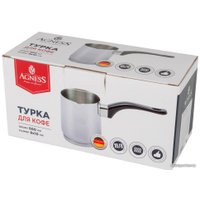 Турка Agness 914-050