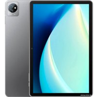 Планшет Blackview Tab 8 WiFi 4GB/128GB (серый)