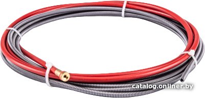 Канал для сварочной проволоки FoxWeld 6271