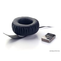 Наушники Sony MDR-XB700