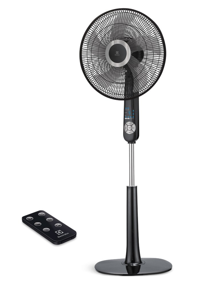 

Вентилятор Electrolux EFF-1004i