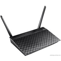 Беспроводной DSL-маршрутизатор ASUS DSL-N12U B1