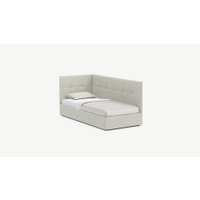 Кровать-тахта Moon Family 1261 MF013190