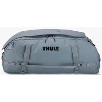 Дорожная сумка Thule Chasm 130L TDSD305 (pond)