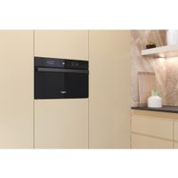 Микроволновая печь Whirlpool AMW 6440 FB в Пинске